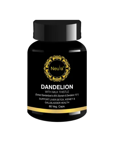 DANDELION