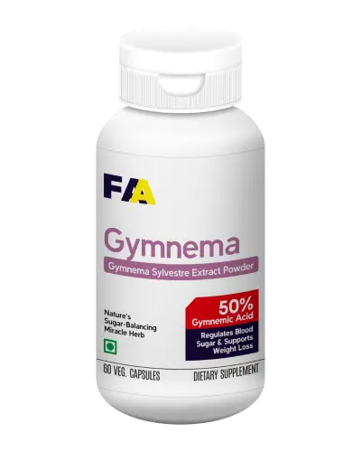 FA GYMNEMA