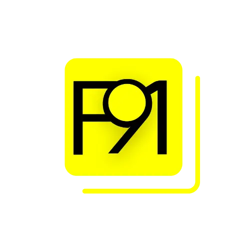 shop.fortune91.com